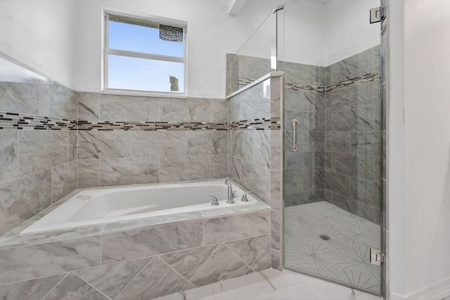 376 SW Paar Drive, Port St. Lucie, Port St Lucie, FL 34953