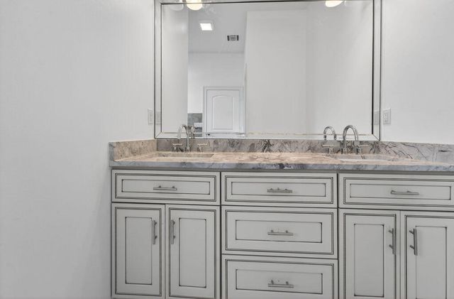 376 SW Paar Drive, Port St. Lucie, Port St Lucie, FL 34953