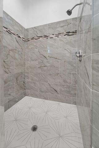 376 SW Paar Drive, Port St. Lucie, Port St Lucie, FL 34953