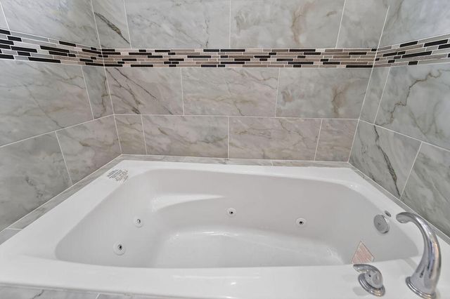 376 SW Paar Drive, Port St. Lucie, Port St Lucie, FL 34953