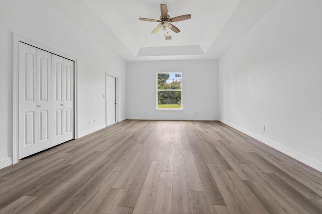 376 SW Paar Drive, Port St. Lucie, Port St Lucie, FL 34953