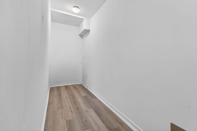 376 SW Paar Drive, Port St. Lucie, Port St Lucie, FL 34953