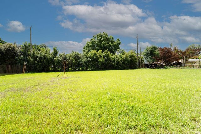 376 SW Paar Drive, Port St. Lucie, Port St Lucie, FL 34953