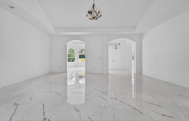 376 SW Paar Drive, Port St. Lucie, Port St Lucie, FL 34953