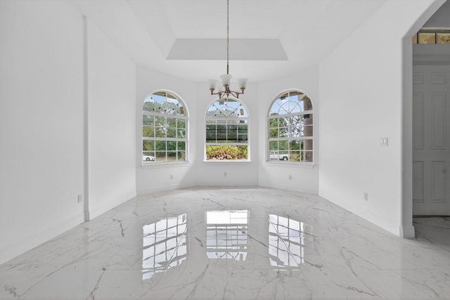 376 SW Paar Drive, Port St. Lucie, Port St Lucie, FL 34953