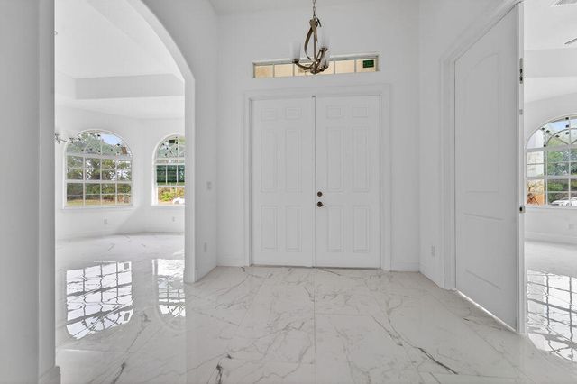 376 SW Paar Drive, Port St. Lucie, Port St Lucie, FL 34953