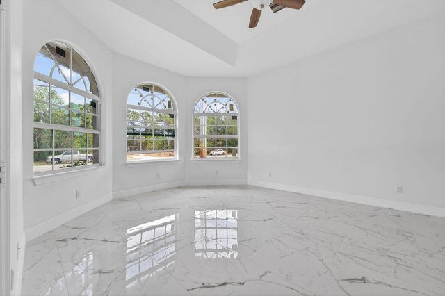 376 SW Paar Drive, Port St. Lucie, Port St Lucie, FL 34953