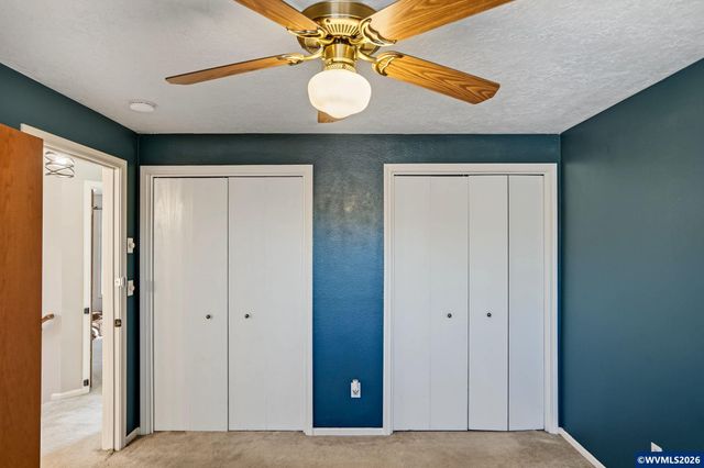 2027 Queen Av SE, Albany, OR 97322
