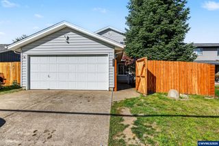2027 Queen Av SE, Albany, OR 97322
