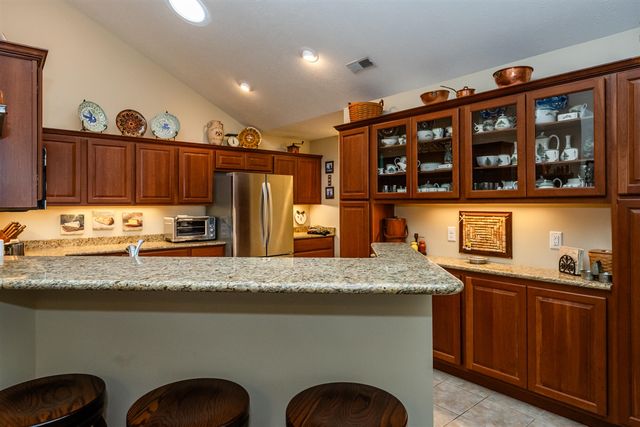 3061 Riverview Lane, Benton Harbor, MI 49022