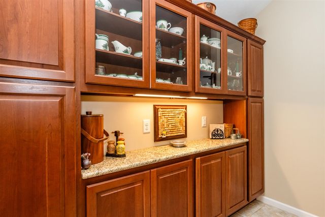 3061 Riverview Lane, Benton Harbor, MI 49022