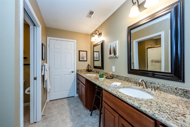 3061 Riverview Lane, Benton Harbor, MI 49022