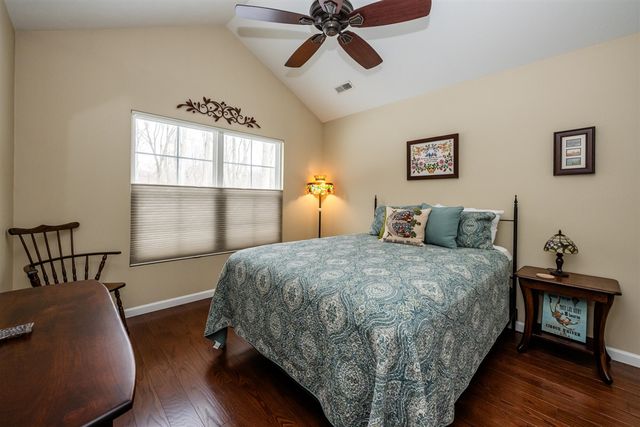 3061 Riverview Lane, Benton Harbor, MI 49022