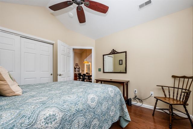 3061 Riverview Lane, Benton Harbor, MI 49022