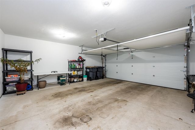 3061 Riverview Lane, Benton Harbor, MI 49022