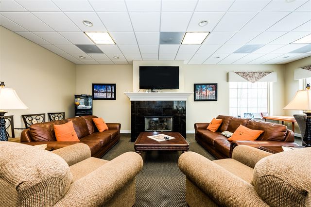 3061 Riverview Lane, Benton Harbor, MI 49022