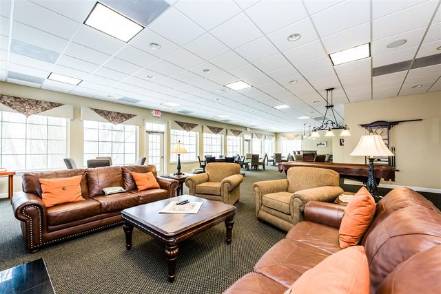 3061 Riverview Lane, Benton Harbor, MI 49022