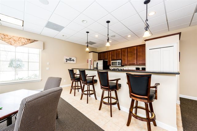 3061 Riverview Lane, Benton Harbor, MI 49022