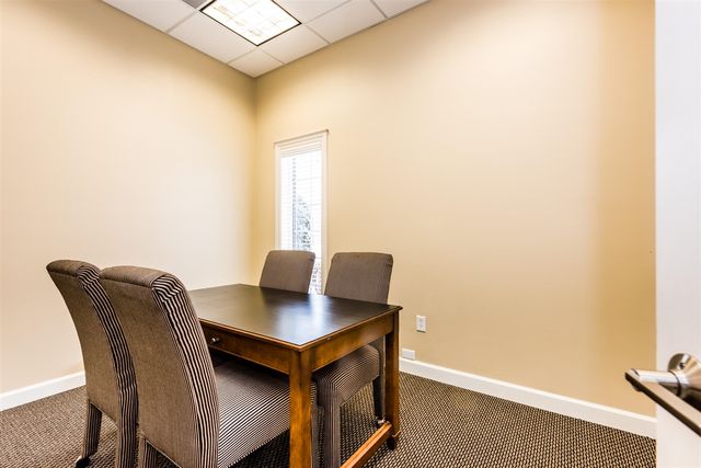 3061 Riverview Lane, Benton Harbor, MI 49022