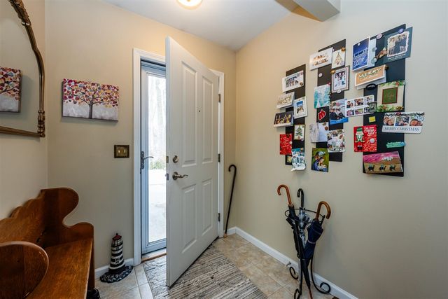 3061 Riverview Lane, Benton Harbor, MI 49022