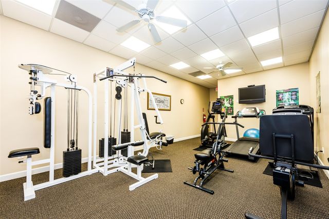 3061 Riverview Lane, Benton Harbor, MI 49022