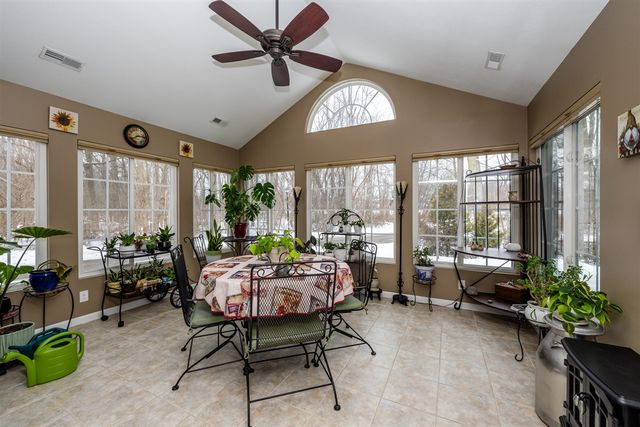 3061 Riverview Lane, Benton Harbor, MI 49022