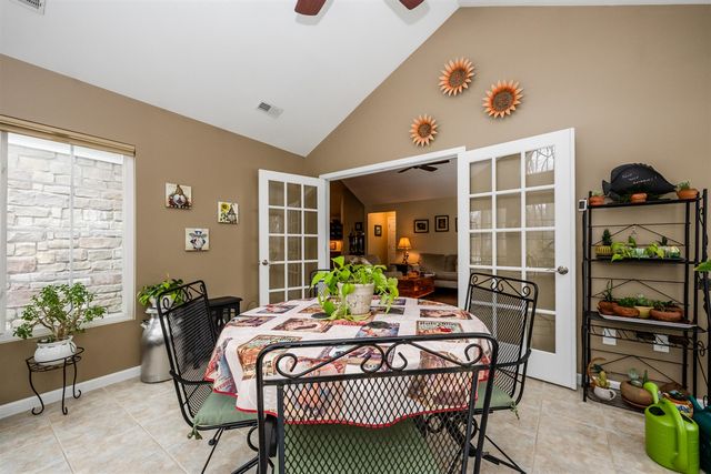 3061 Riverview Lane, Benton Harbor, MI 49022