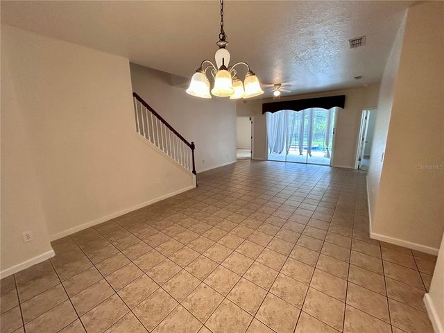 2652 MARG LANE, Kissimmee, FL 34758