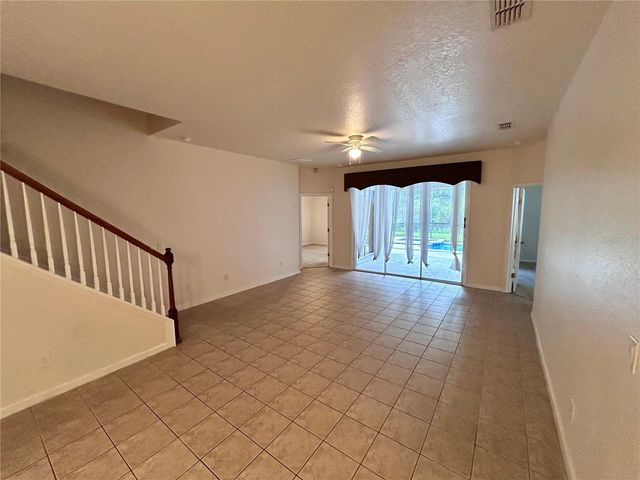 2652 MARG LANE, Kissimmee, FL 34758