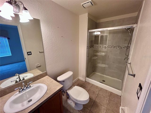 2652 MARG LANE, Kissimmee, FL 34758