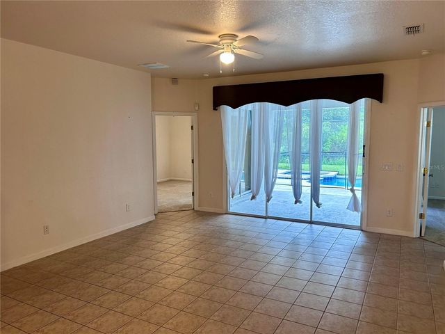 2652 MARG LANE, Kissimmee, FL 34758