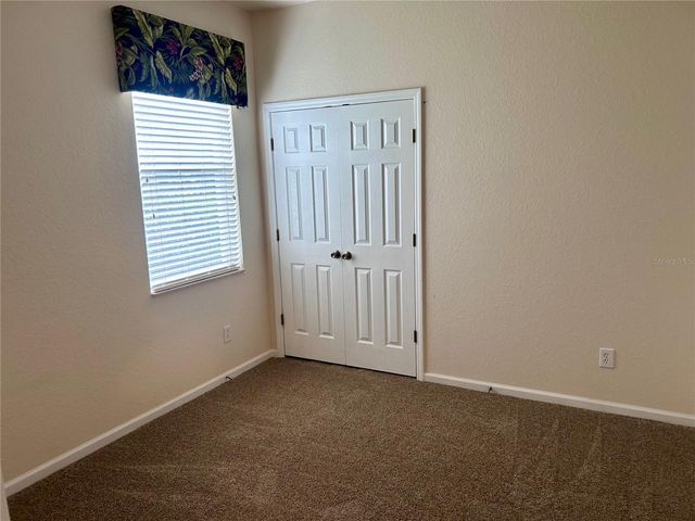 2652 MARG LANE, Kissimmee, FL 34758
