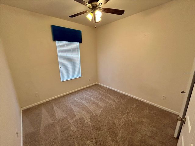 2652 MARG LANE, Kissimmee, FL 34758