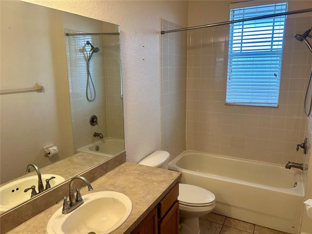2652 MARG LANE, Kissimmee, FL 34758