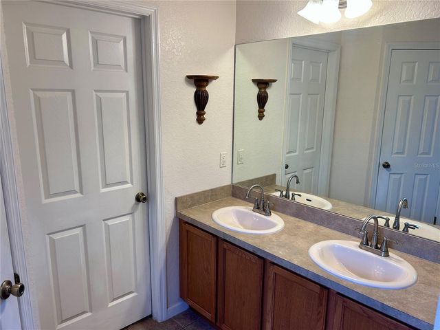 2652 MARG LANE, Kissimmee, FL 34758