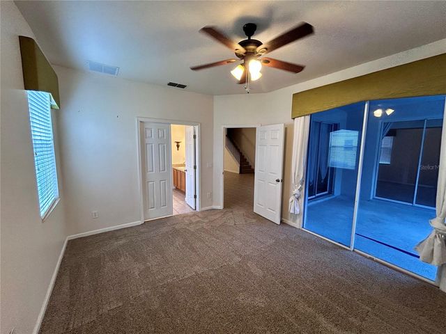 2652 MARG LANE, Kissimmee, FL 34758
