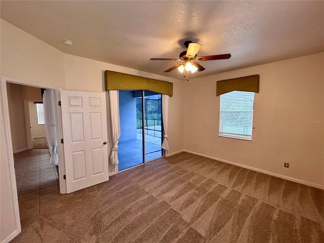 2652 MARG LANE, Kissimmee, FL 34758