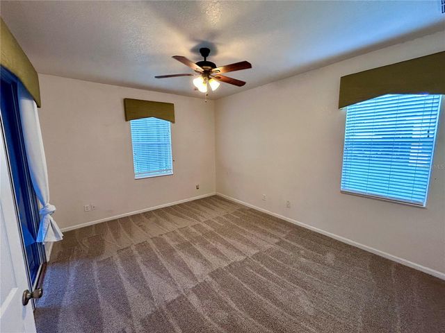 2652 MARG LANE, Kissimmee, FL 34758