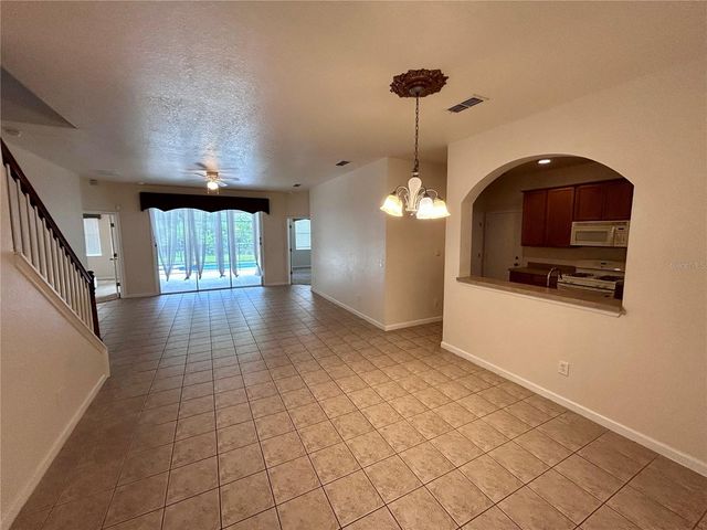 2652 MARG LANE, Kissimmee, FL 34758