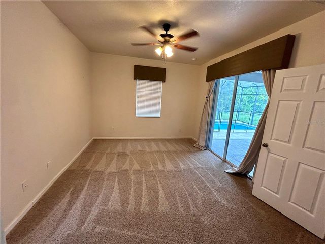 2652 MARG LANE, Kissimmee, FL 34758