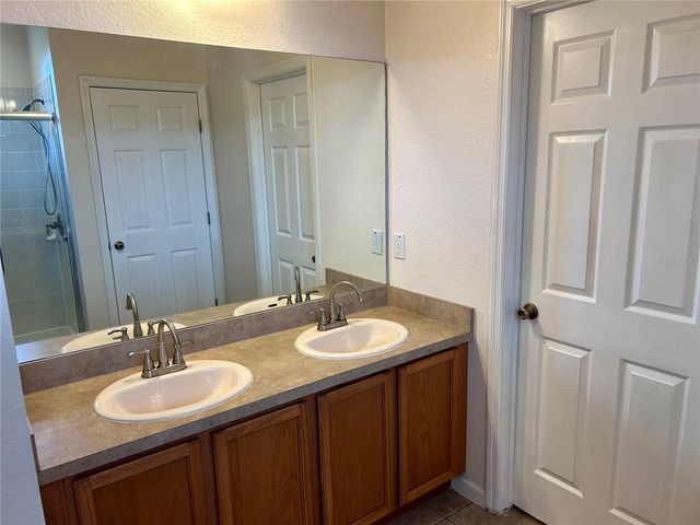 2652 MARG LANE, Kissimmee, FL 34758