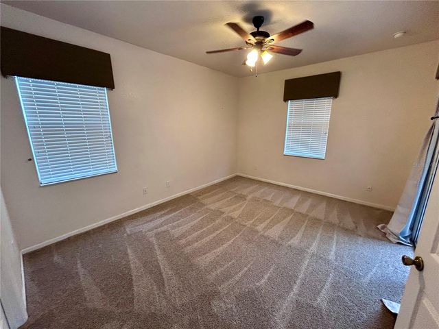 2652 MARG LANE, Kissimmee, FL 34758