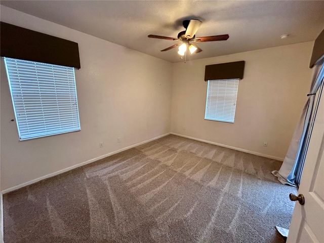 2652 MARG LANE, Kissimmee, FL 34758