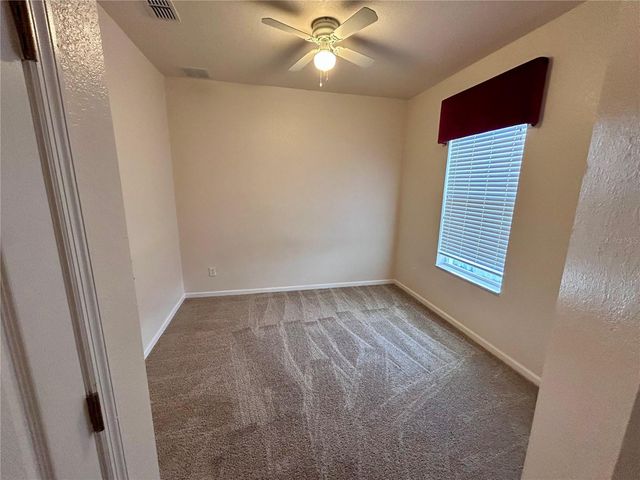 2652 MARG LANE, Kissimmee, FL 34758