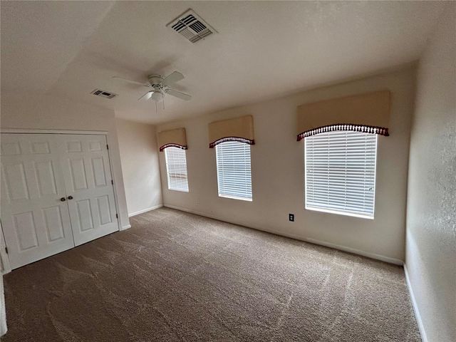 2652 MARG LANE, Kissimmee, FL 34758