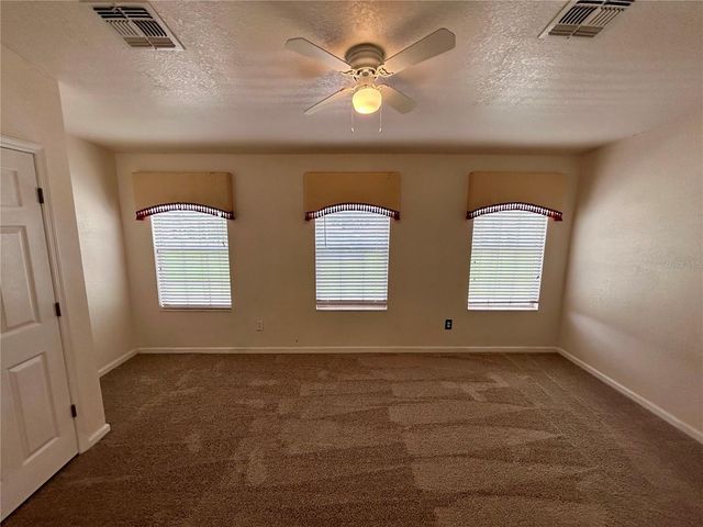 2652 MARG LANE, Kissimmee, FL 34758