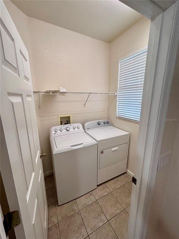 2652 MARG LANE, Kissimmee, FL 34758
