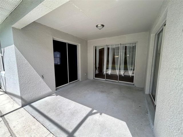 2652 MARG LANE, Kissimmee, FL 34758