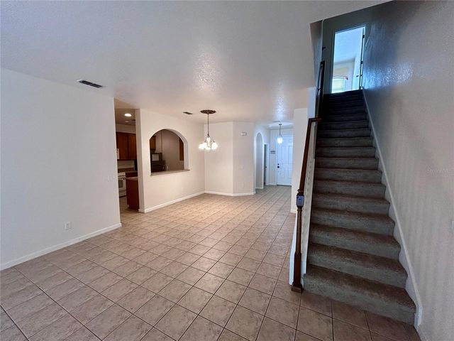 2652 MARG LANE, Kissimmee, FL 34758