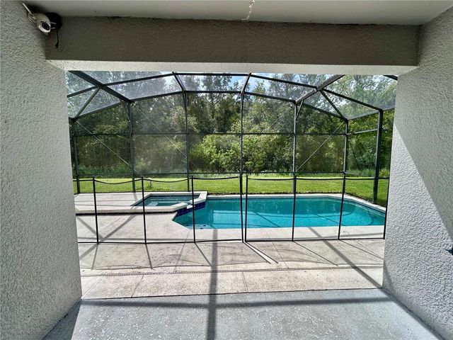 2652 MARG LANE, Kissimmee, FL 34758